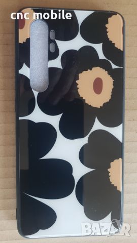 Xiaomi Mi Note 10 Lite - Xiaomi Note 10 Lite калъф / case, снимка 2 - Калъфи, кейсове - 46716037