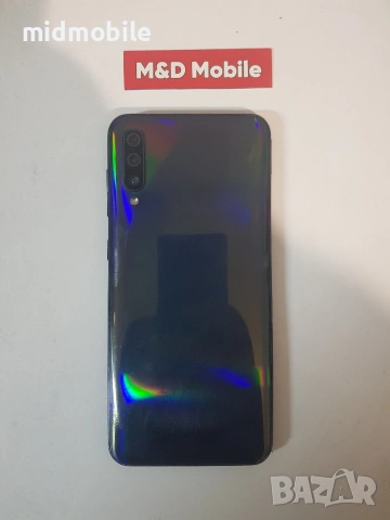 Samsung A50, снимка 6 - Samsung - 53004690