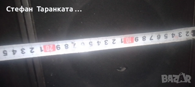 тонколони Германия Dual , снимка 2 - Тонколони - 54182631