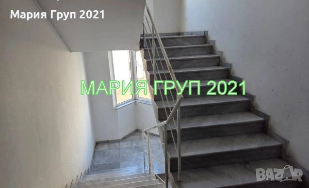 !!!ТОП ОФЕРТА!!!Продавам Обзаведен ТУХЛЕН Апартамент в гр. Хасково Център!!!, снимка 13 - Апартаменти - 53706793