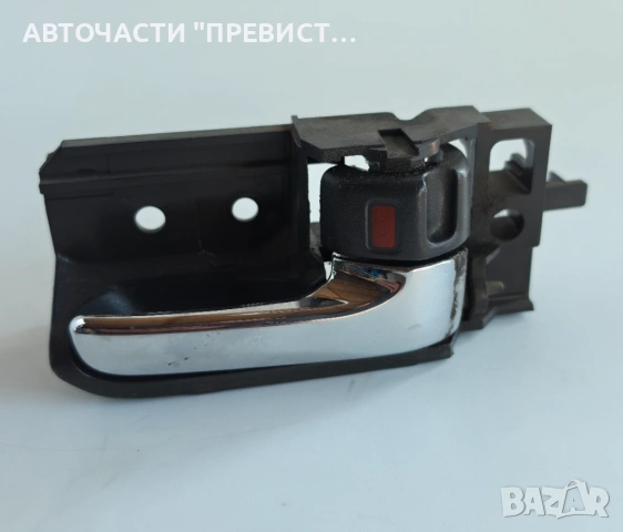 Предна Дясна Вътрешна Дръжка Тойота Корола Е12 Toyota Corolla E12 2000-2007г