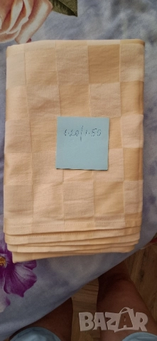 Покривки за маса,покривала, снимка 11 - Покривки за маси - 51530173