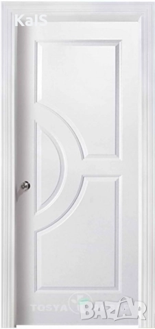 интериорни врати по поръчка, снимка 7 - Други - 52977852