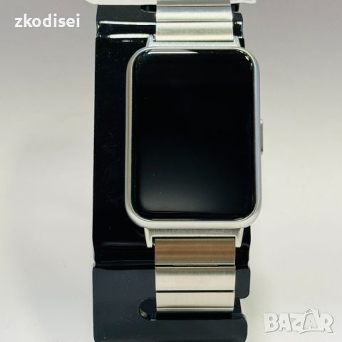 Smart Watch Huawei Fit 2, снимка 1 - Смарт часовници - 45511068