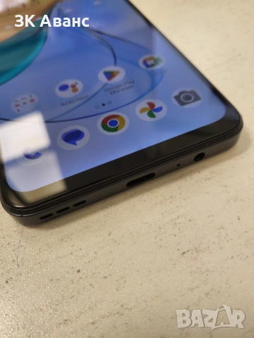 ZTE Blade V50 Design 5G, снимка 3 - ZTE - 54004470