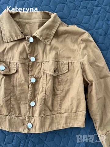 риза, снимка 4 - Ризи - 54058960