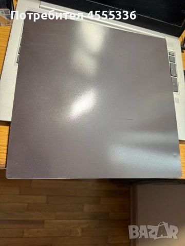 3M магнитен стикер 310 мм, снимка 2 - Друга електроника - 52953064