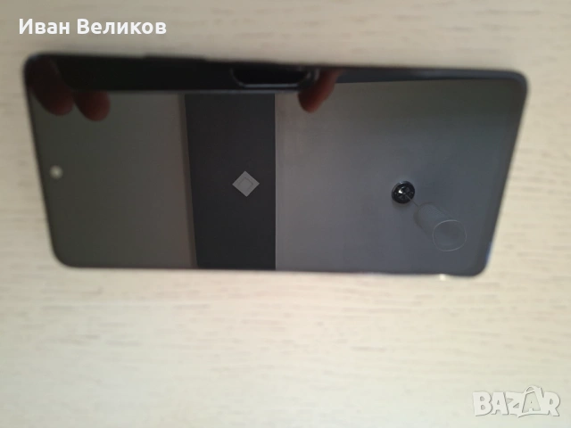 Телефон Xiaomi Redmi Note 10 Pro, снимка 6 - Xiaomi - 53081054