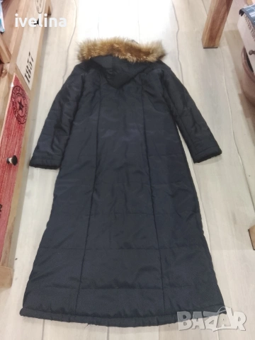 Дамско яке за жени за сезона , снимка 2 - Якета - 54243133