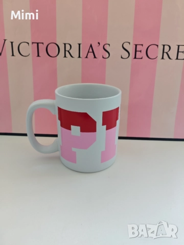 Victoria's secret oригиналн чанти/ аксесоари/ дрехи/ играчки