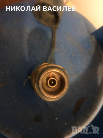 Продава  се. /. 15  килограма  ., снимка 9 - Газови котлони - 53259380