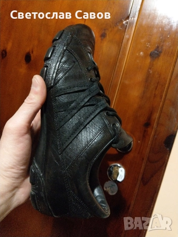 San Marina 42нм. 27,4см., снимка 5 - Спортни обувки - 52858557