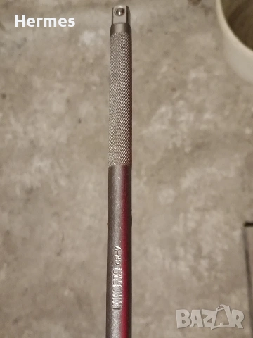 Авто инструменти и аксесоари, снимка 7 - Други инструменти - 53775872