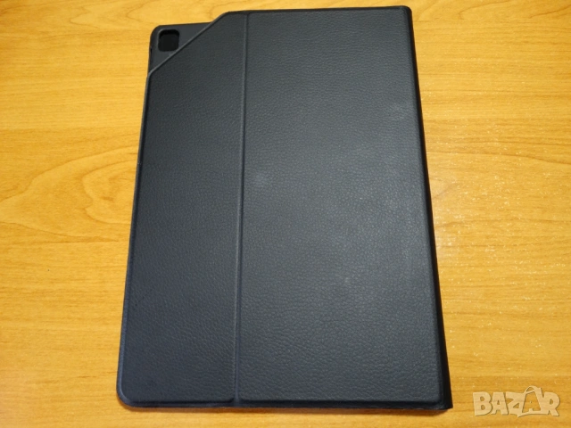 iPad A1566 ..., снимка 11 - Таблети - 53924930