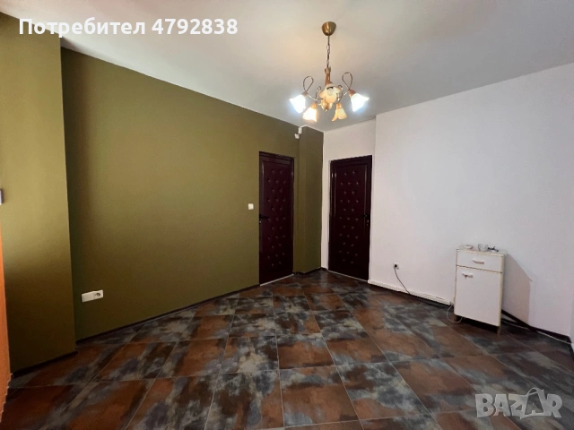 ОФИС !ДИРЕКТНО ОТ СОБСТВЕНИК!, снимка 4 - Офиси - 54155775