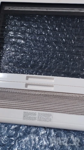 покривен люк за кемпер каравана бус автобус с комарник и сенник 40/40, снимка 15 - Каравани под наем - 51274065