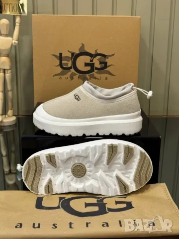 дамски обувки ugg, снимка 2 - Дамски ежедневни обувки - 46996370