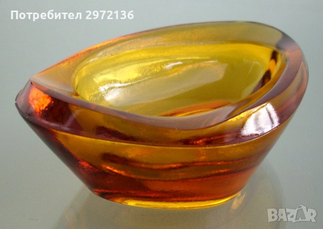 Пепелници български, снимка 2 - Други стоки за дома - 53129858