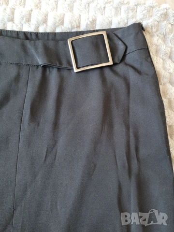 Две дамски поли , снимка 5 - Поли - 53764997