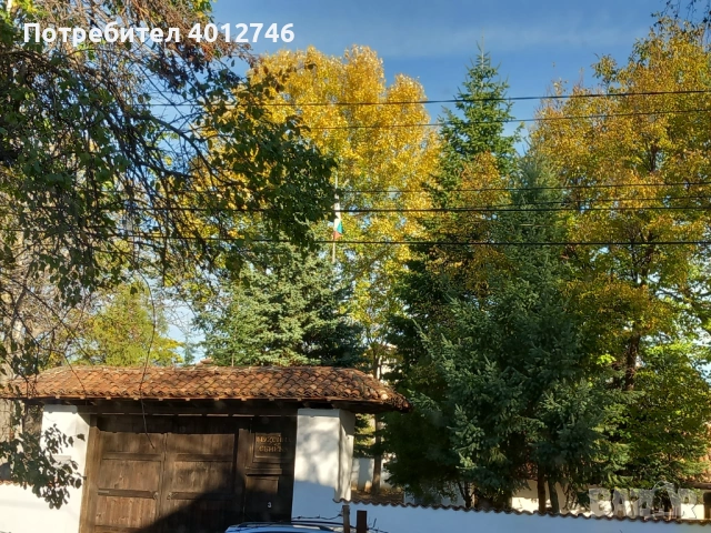 Етаж от къща, снимка 8 - Етаж от къща - 53843596