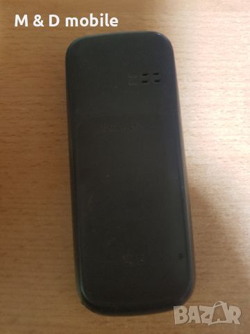 nokia 101, снимка 3 - Nokia - 45906098