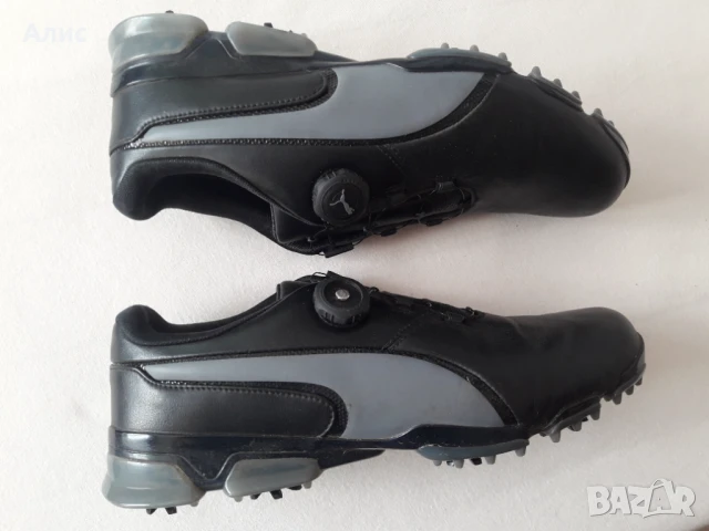 обувки за голф, снимка 7 - Голф - 50530249