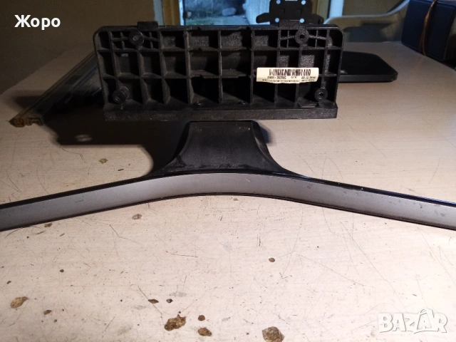 СТОЙКА от UN55KU6500  BN96-36255G BN96-38964J Става и за други модели.