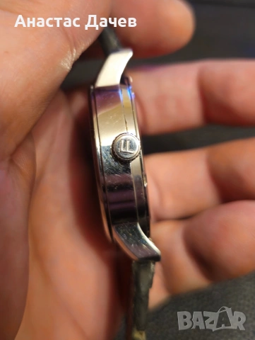 FOCE - Sportclub, снимка 4 - Мъжки - 53585517