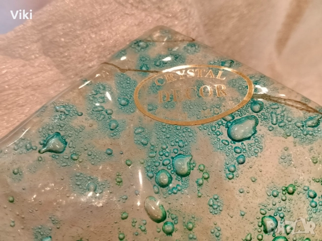 Кристален комплект , снимка 8 - Други - 52095537