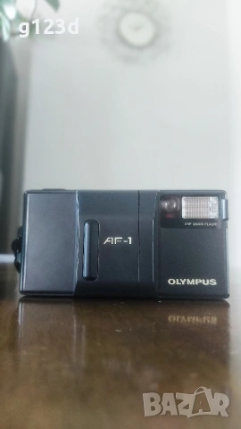 Olympus AF-1
