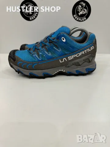 Туристически обувки LASPORTIVA.Номер 39, снимка 2 - Маратонки - 47548196