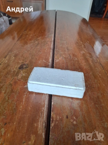 Старо променливо съпротивлени СП5-2