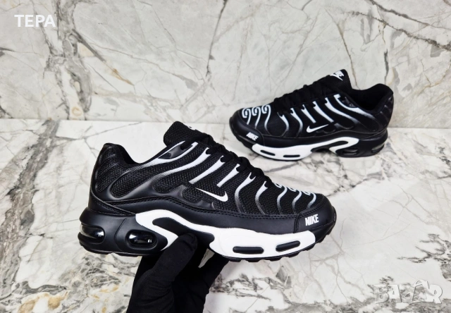 👟🔥 УДОБСТВО + СТИЛ 🔥👟 Нови маратонки #ТЕРА – перфектни за спорт и ежедневие!  ✅ Лек и удобен 