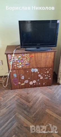 Мебели, снимка 2 - Други стоки за дома - 51245373