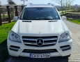 Продавам Мерцедес GL 450-2012 г., снимка 1