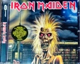 IRON MAIDEN, снимка 7