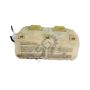 AIRBAG табло Opel Astra H (A04) 2004-2014 ID: 131177, снимка 1