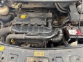Land Rover Freelander TD4 2,0d 113кс на части, снимка 9