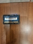 RAM Памет DDR3L 4GB 1600 MHz (за лаптоп), снимка 2