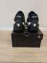 All Star Converse -41н.Нови Оригинални , снимка 4