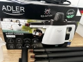 Парочистачка ADLER AD 7038, снимка 2