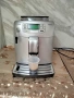 Кафе машина SAECO INTELIA HD 8752☕☕  , снимка 11