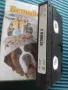 Бетовен 3 - оригинална видеокасета VHS Александра Видео , снимка 2