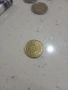 Евро монети , снимка 7
