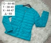Преходни якета, снимка 3
