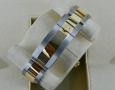 Rolex Submariner 41mm Two-Tone Yellow Automatic Различни Варианти, снимка 7