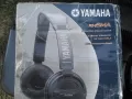  Слушалки Студиини YAMAHA STUDIO&PA RH5Ma превъзходни слушалки, снимка 5