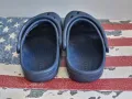 CROCS, 25 номер, нови, снимка 3