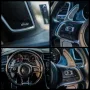 VW Golf 7 GTD 184к.с DSG, ACC, DCC, KEYLESS, DYNAUDIO FULL, снимка 8