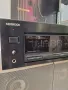 Kenwood GE7030 , снимка 2